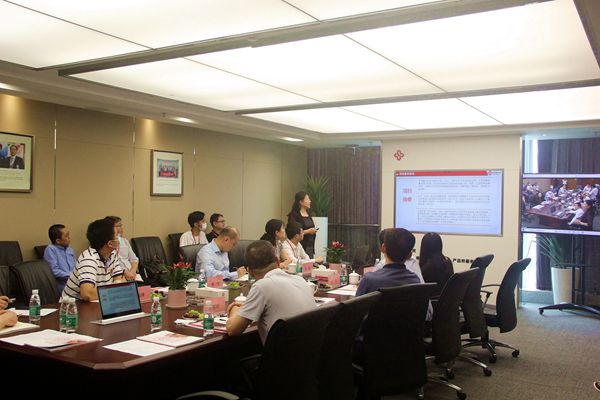 海洋之神·hy590(中国)最新官方网站