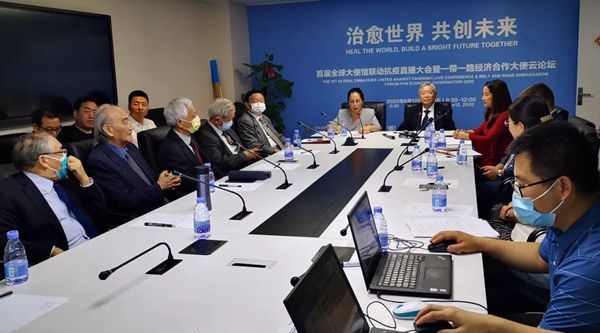 海洋之神·hy590(中国)最新官方网站