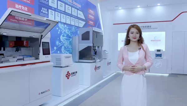 海洋之神·hy590(中国)最新官方网站