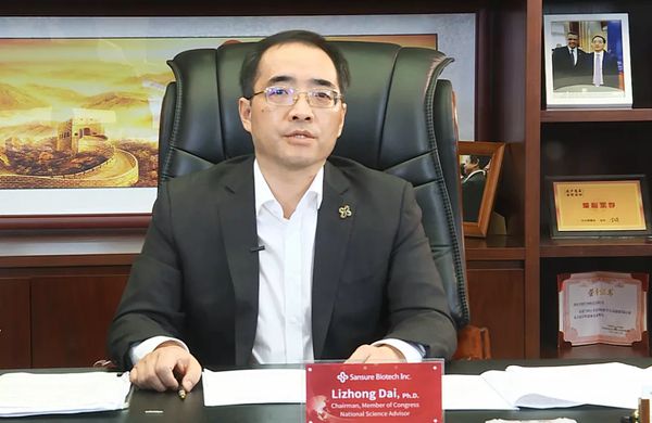 海洋之神·hy590(中国)最新官方网站