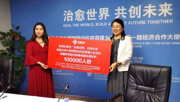 海洋之神·hy590(中国)最新官方网站