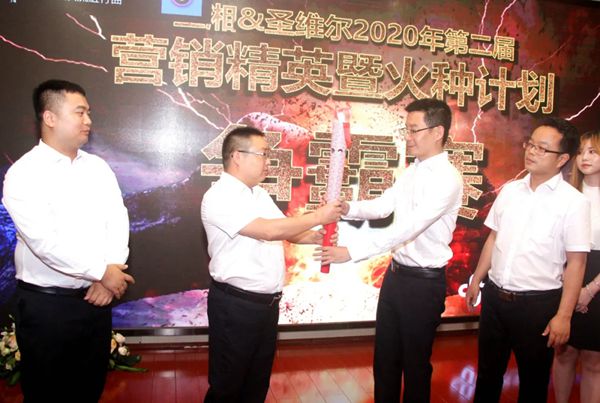 海洋之神·hy590(中国)最新官方网站