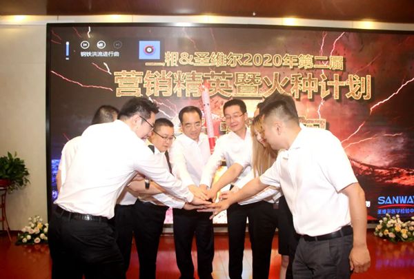 海洋之神·hy590(中国)最新官方网站