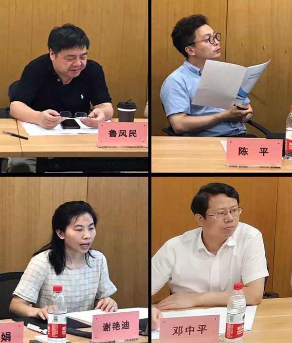 海洋之神·hy590(中国)最新官方网站