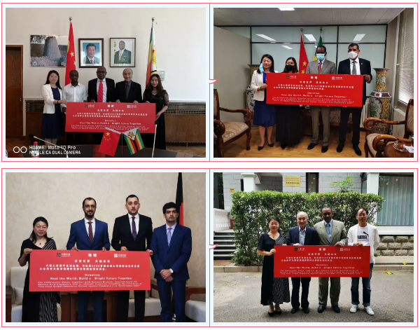 海洋之神·hy590(中国)最新官方网站