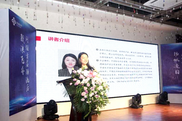 海洋之神·hy590(中国)最新官方网站