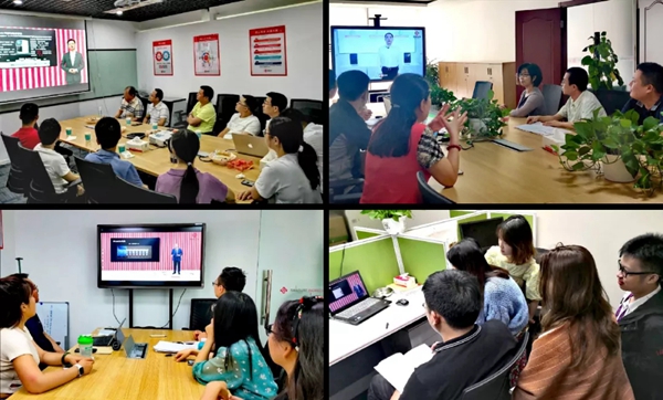 海洋之神·hy590(中国)最新官方网站