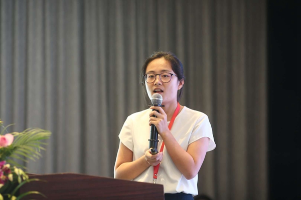 海洋之神·hy590(中国)最新官方网站