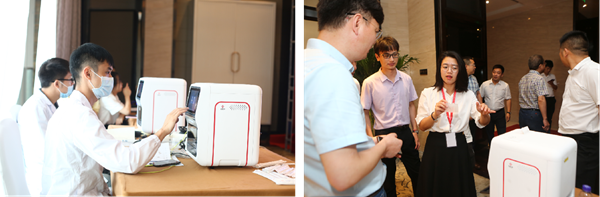 海洋之神·hy590(中国)最新官方网站