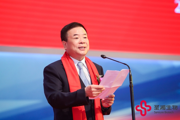 海洋之神·hy590(中国)最新官方网站