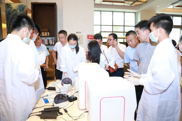 海洋之神·hy590(中国)最新官方网站