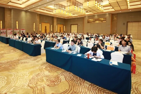 海洋之神·hy590(中国)最新官方网站