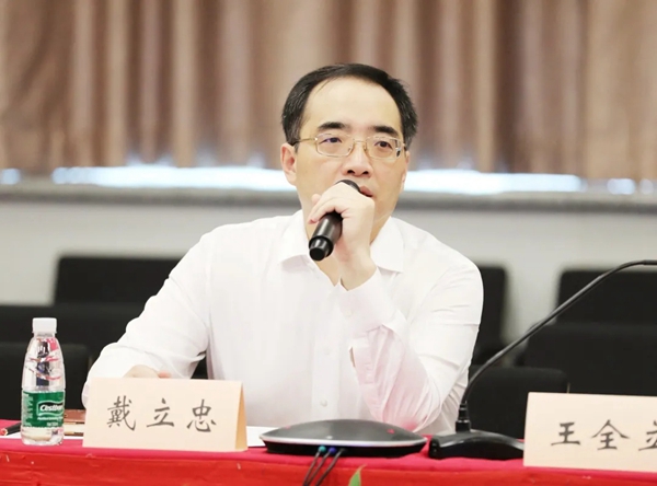 海洋之神·hy590(中国)最新官方网站