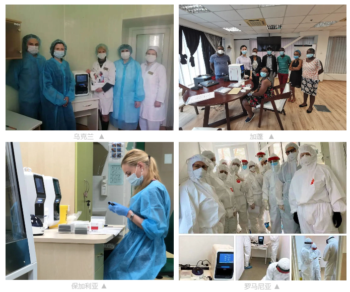 海洋之神·hy590(中国)最新官方网站