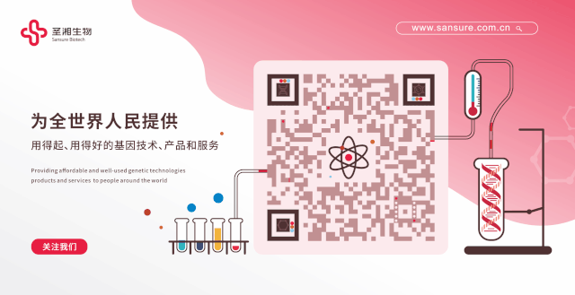 海洋之神·hy590(中国)最新官方网站