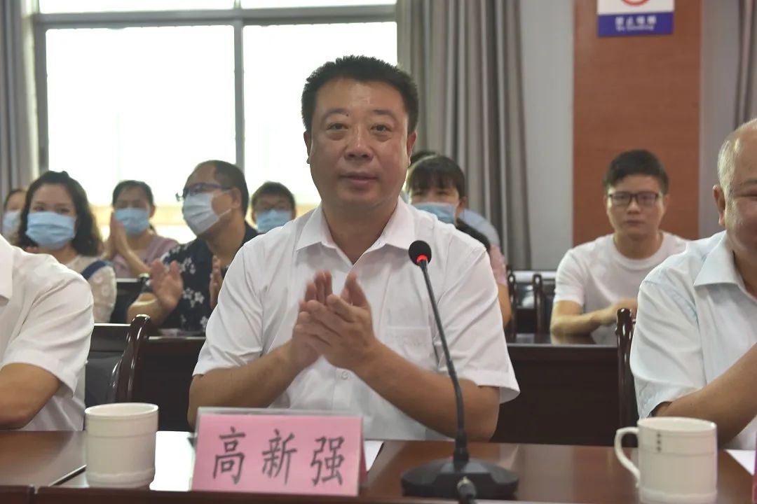 海洋之神·hy590(中国)最新官方网站