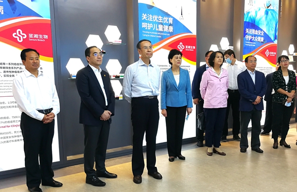 海洋之神·hy590(中国)最新官方网站