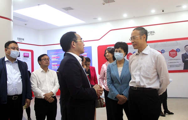 海洋之神·hy590(中国)最新官方网站