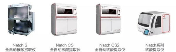 海洋之神·hy590(中国)最新官方网站