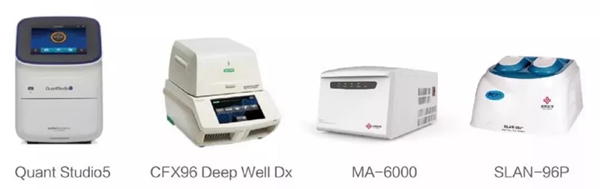 海洋之神·hy590(中国)最新官方网站