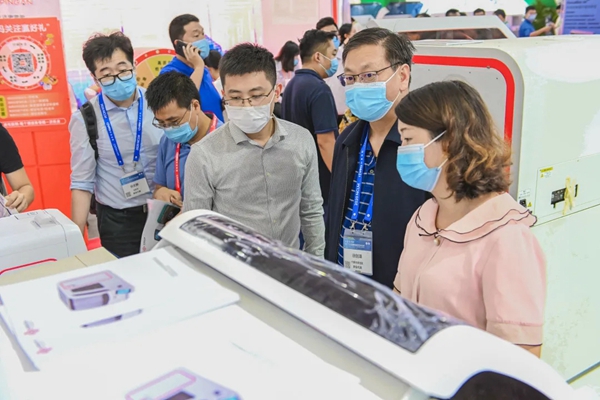 海洋之神·hy590(中国)最新官方网站