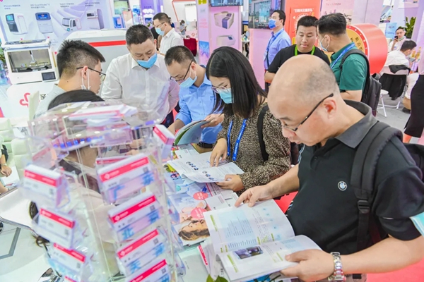 海洋之神·hy590(中国)最新官方网站