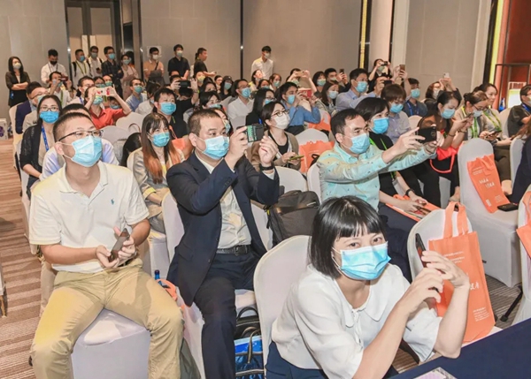 海洋之神·hy590(中国)最新官方网站