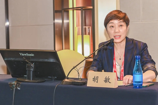 海洋之神·hy590(中国)最新官方网站