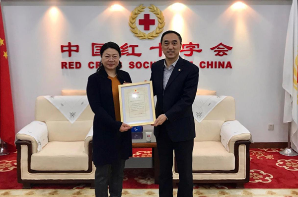 海洋之神·hy590(中国)最新官方网站