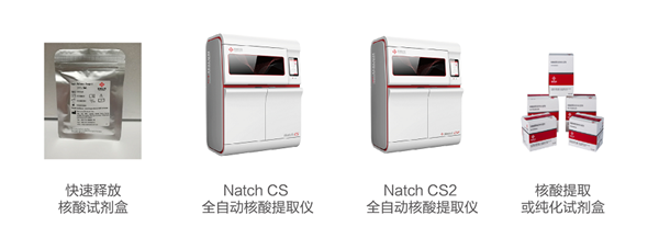 海洋之神·hy590(中国)最新官方网站