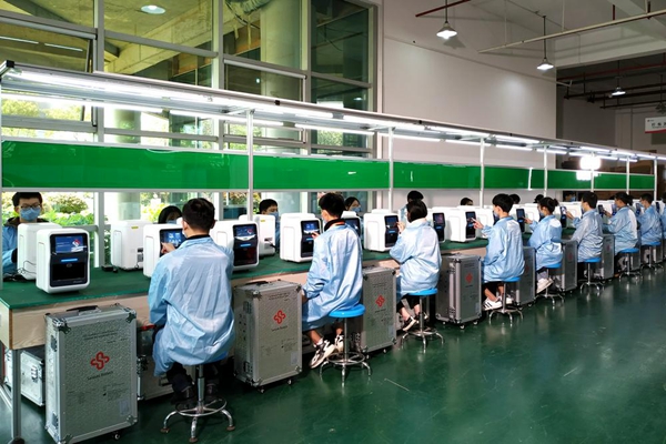 海洋之神·hy590(中国)最新官方网站