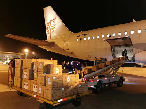 海洋之神·hy590(中国)最新官方网站