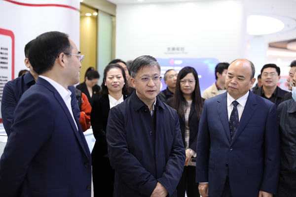 海洋之神·hy590(中国)最新官方网站