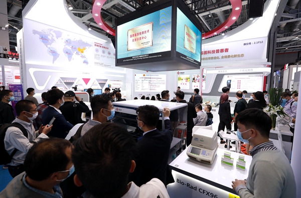 海洋之神·hy590(中国)最新官方网站