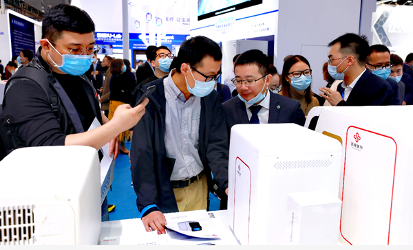 海洋之神·hy590(中国)最新官方网站