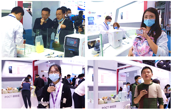 海洋之神·hy590(中国)最新官方网站