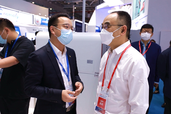 海洋之神·hy590(中国)最新官方网站