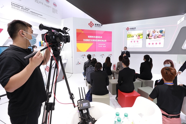 海洋之神·hy590(中国)最新官方网站