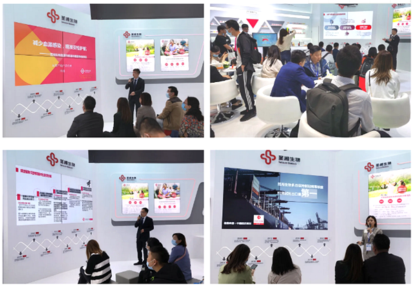 海洋之神·hy590(中国)最新官方网站