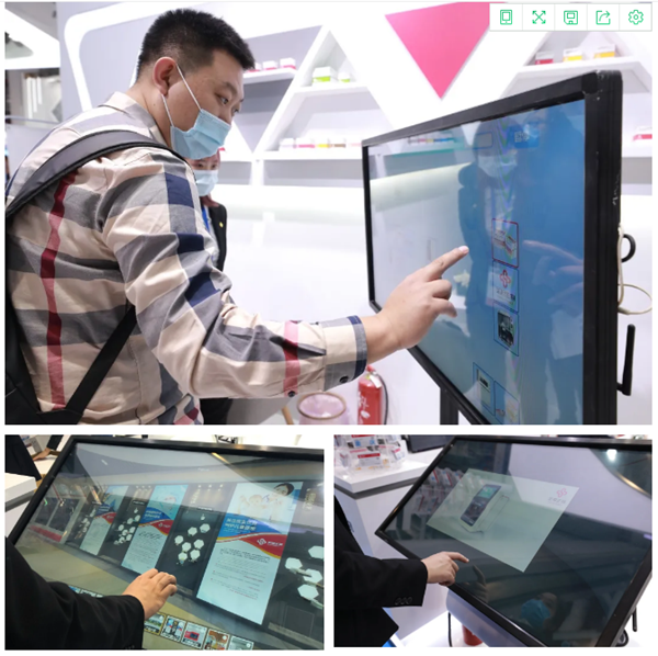 海洋之神·hy590(中国)最新官方网站