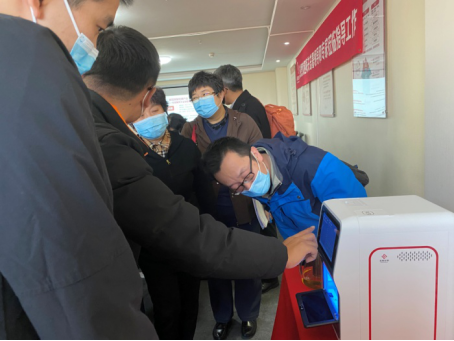 海洋之神·hy590(中国)最新官方网站