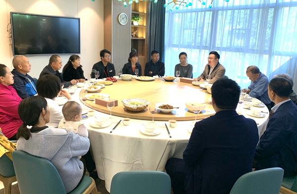 海洋之神·hy590(中国)最新官方网站