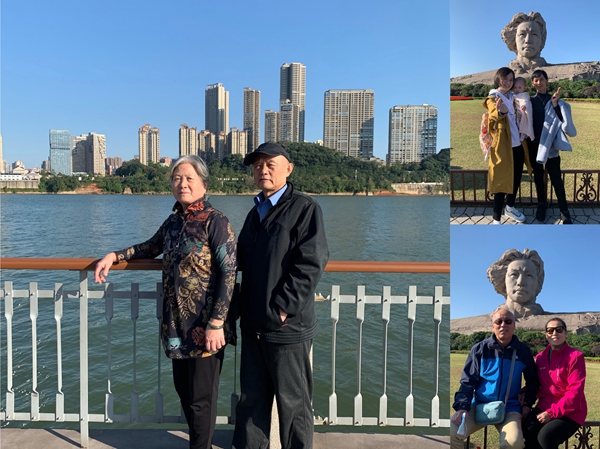 海洋之神·hy590(中国)最新官方网站