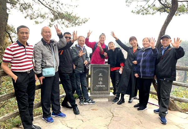 海洋之神·hy590(中国)最新官方网站