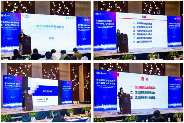 海洋之神·hy590(中国)最新官方网站