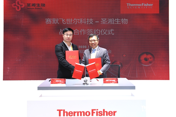 海洋之神·hy590(中国)最新官方网站