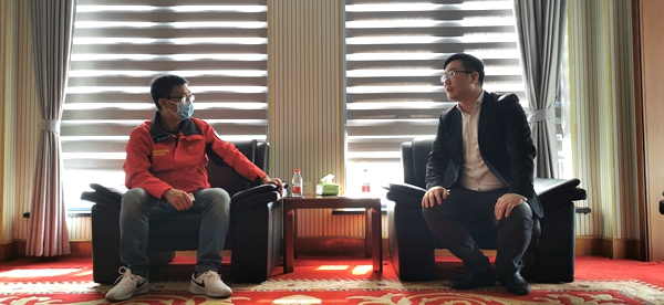 海洋之神·hy590(中国)最新官方网站