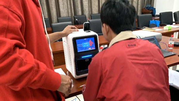 海洋之神·hy590(中国)最新官方网站