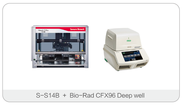 海洋之神·hy590(中国)最新官方网站