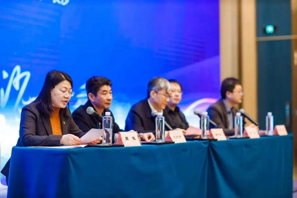 海洋之神·hy590(中国)最新官方网站